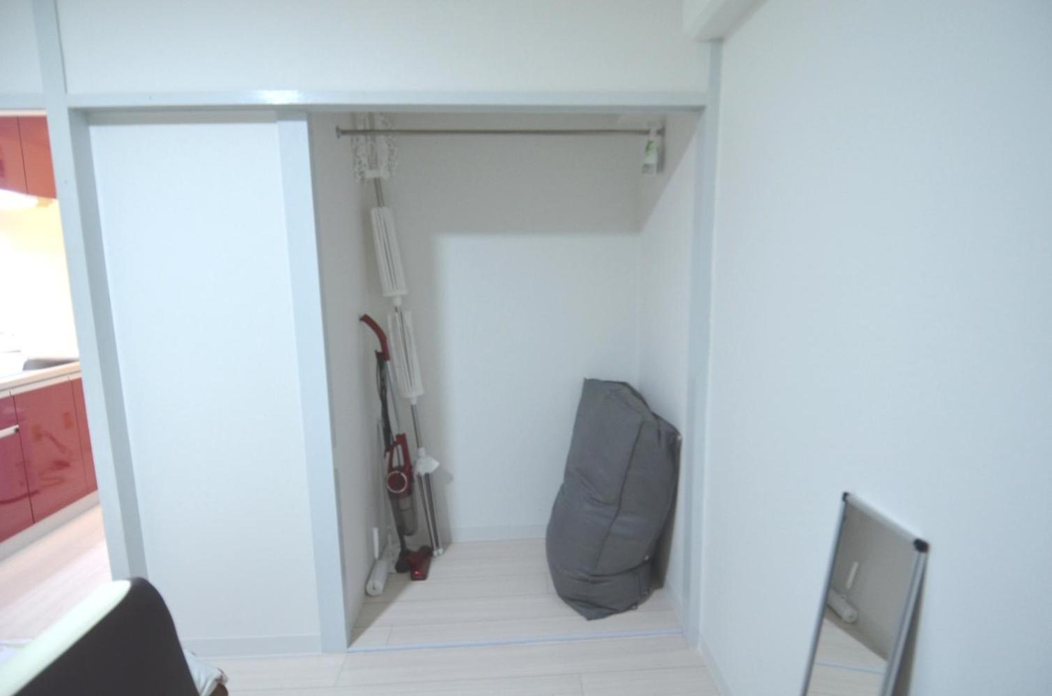 Comfort Cube Phoenix Miyazaki Esterno foto